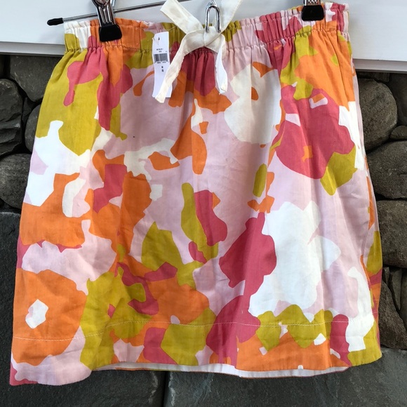GAP Other - New with tags Gap skirt
